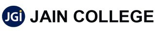 JAIN College