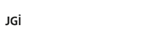 JAIN